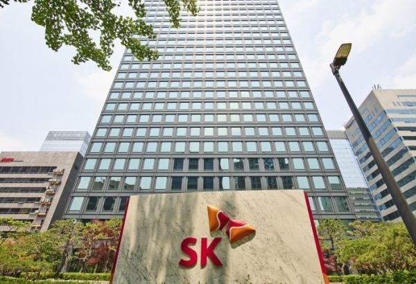 SK그룹 (사진=SK그룹 제공)