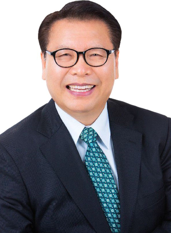 최환식 당협위원장. (사진=경기신문 DB)