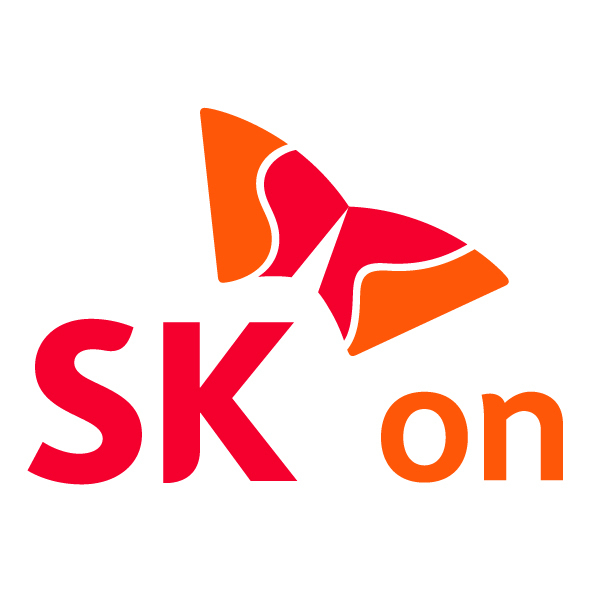 SK온 CI (사진=SK온 제공)