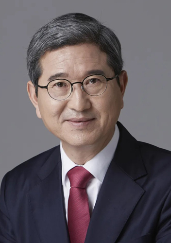 김학용 국회의원. (사진=경기신문 DB)