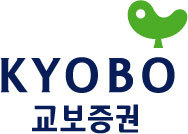 교보증권 로고. (사진=교보증권 제공)