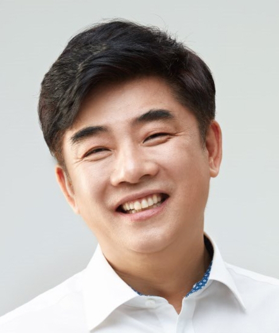김병욱 국회의원(민주·성남분당을). (사진=김병욱 의원실 제공)