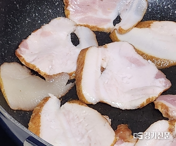 제보자 제공 사진. (사진=경기신문)