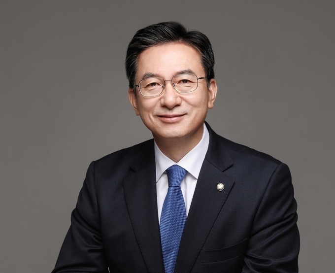 정성호 국회의원(민주·양주). (사진=정성호 의원실 제공)