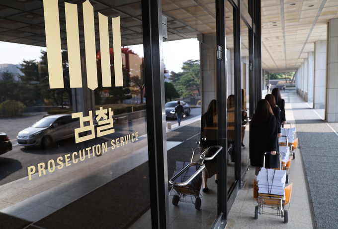  (사진=연합뉴스 제공)