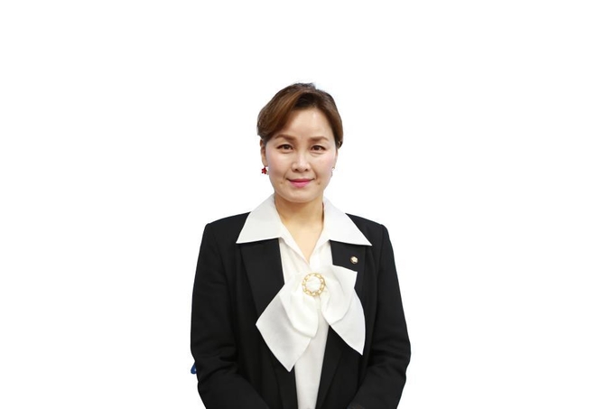 임오경 국회의원(민주·광명갑). (사진=임오경 의원실 제공)