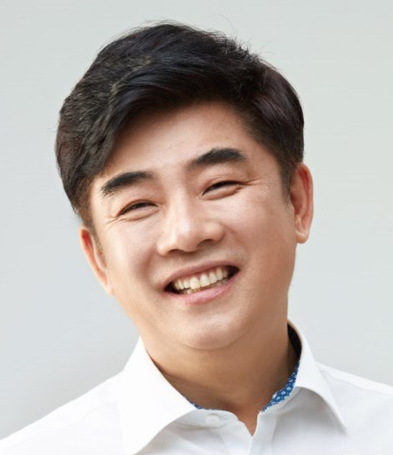 김병욱 국회의원(민주·성남분당을). (사진=김병욱 의원실 제공)