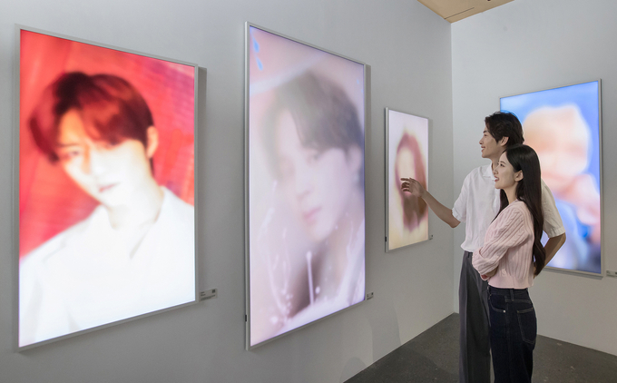 (사진=삼성전자 제공)