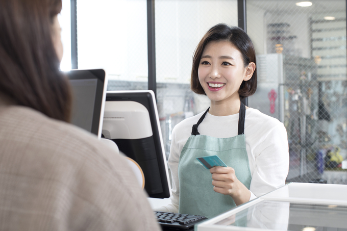 기사와 관련 없는 자료 사진. (사진=이미지투데이)