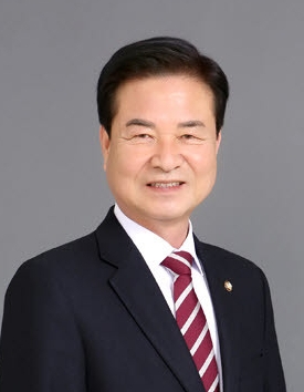 최춘식 국회의원(국힘, 포천·가평). (사진=최춘식 의원실 제공)