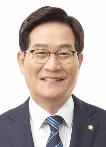 신동근 보건복지위원장. (사진=경기신문 DB)