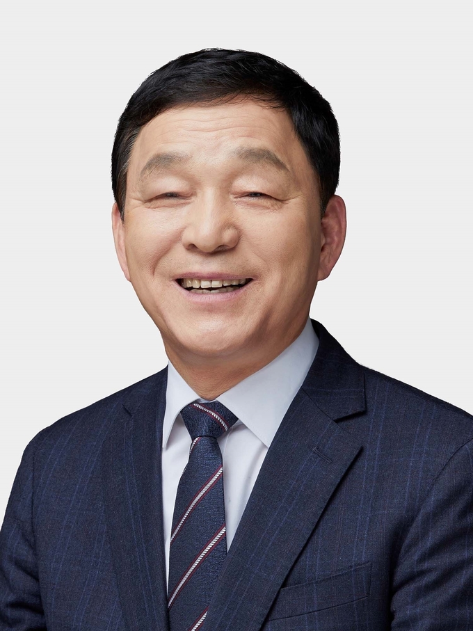 김철민 국회 교육위원장. (사진=김철민 의원실 제공)