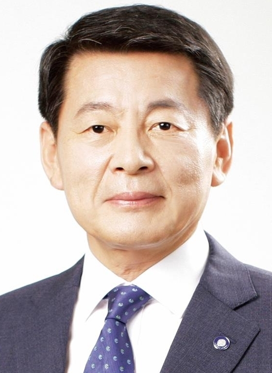 서삼석 예산결산위원장. (사진=서삼석 의원실 제공)