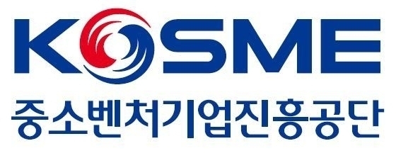 중소벤처기업진흥공단. 