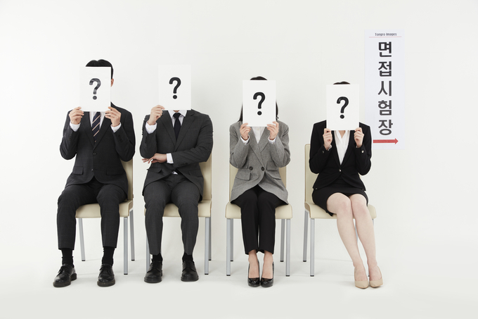 기사와 관련 없는 자료 사진. (사진=이미지투데이)