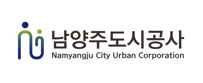 남양주도시공사 제7대 사장 예정자가 선정됐다. (사진=본사 DB)