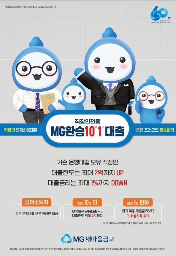 (사진=새마을금고중앙회 제공)