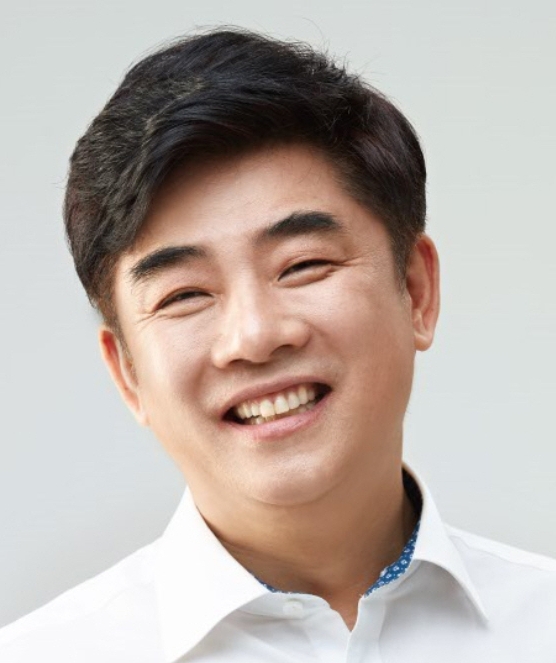 김병욱 국회의원(민주·분당을). (사진=김병욱 의원실 제공)