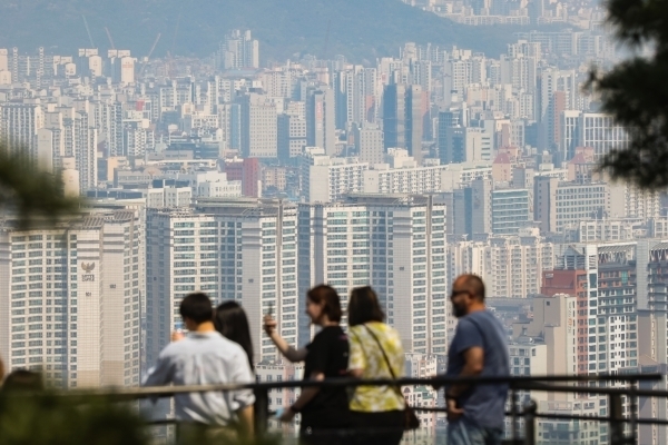 (사진=연합뉴스 제공)