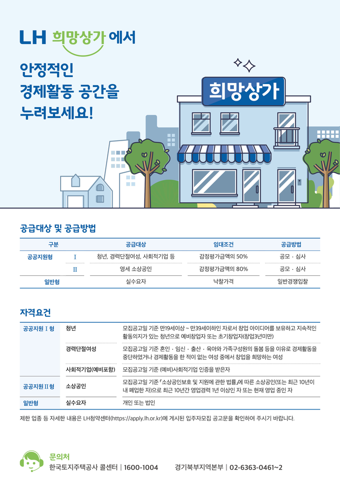 (사진=LH 경기북부지역본부 제공)
