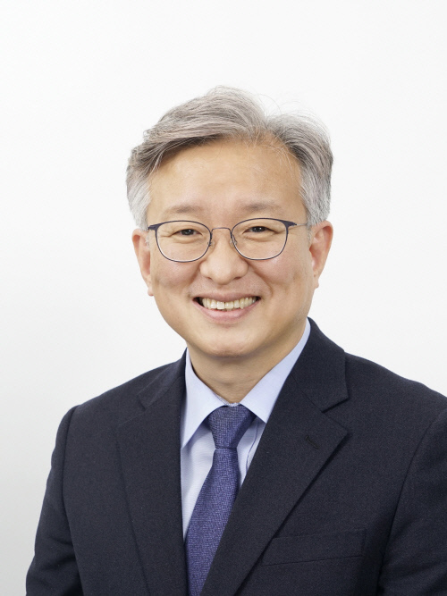 권칠승 국회의원(민주·화성병). (사진=권칠승 의원실 제공)