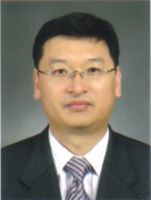 신동진 성균관대학교 초빙교수