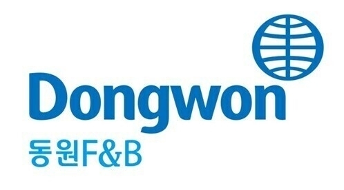 동원F&B.