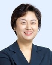 더불어 민주당 김 미정 의원(더불어 민주당, 오산1)
