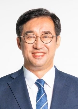 맹성규 국회의원. ( 사진 = 맹성규 국회의원실 제공 )