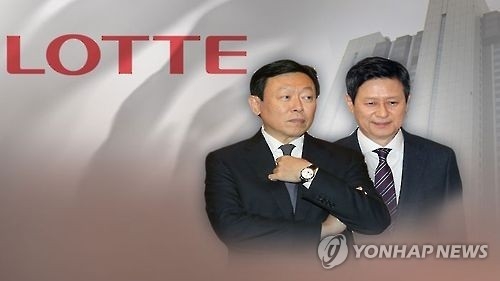 (사진=연합뉴스 제공)