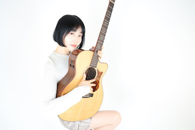 가수 아이큐 (I,Q)