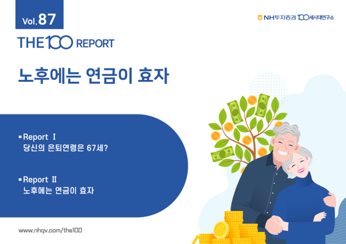 (사진=NH투자증권 제공)