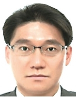 윤성진 균형발전기획실장.