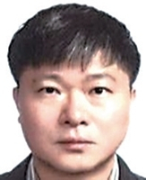 박승삼 경제투자실장. 