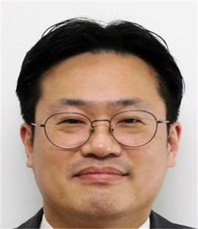 금철완 노동국장. 