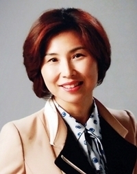 윤영미 여성가족국장.