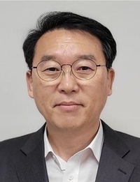 김상수 교통국장. 