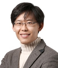 박재영 건설본부장.