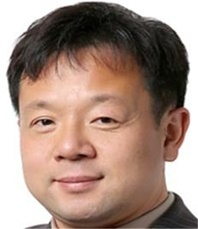 김현수 수원부시장. 