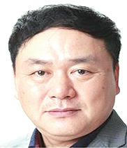 김재훈 의정부부시장.