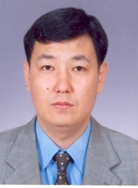박성남 양주부시장. 