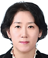 지주연 양평부군수. 