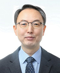 이현호 포천부시장. 