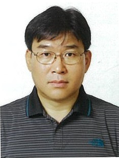 우종민 연천부군수. 