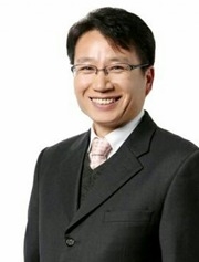 박종민 농수산생명과학국장.