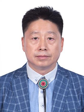 최기건 신임 미추홀구 부구청장. ( 사진 = 미추홀구 제공 )