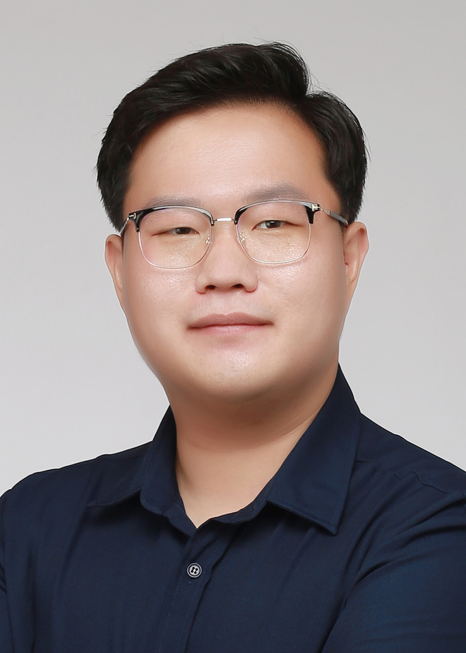 박현우 고양시의회 국민의 힘 신임 원내대표 (사진=고양시의회 제공)