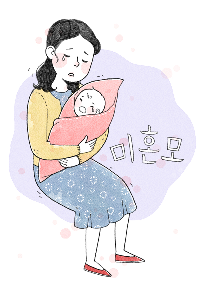  사진은 기사 내용과 관계 없음. (사진=이미지투데이)