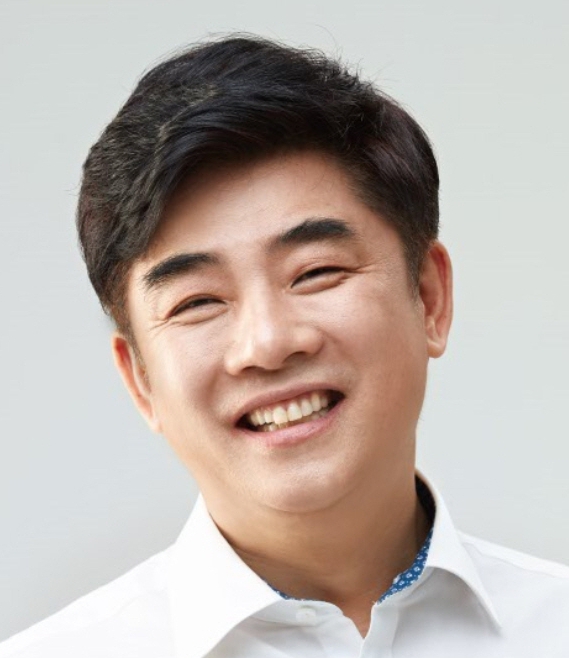 김병욱(민주·분당을) 국회의원. (사진=김병욱 의원실 제공)