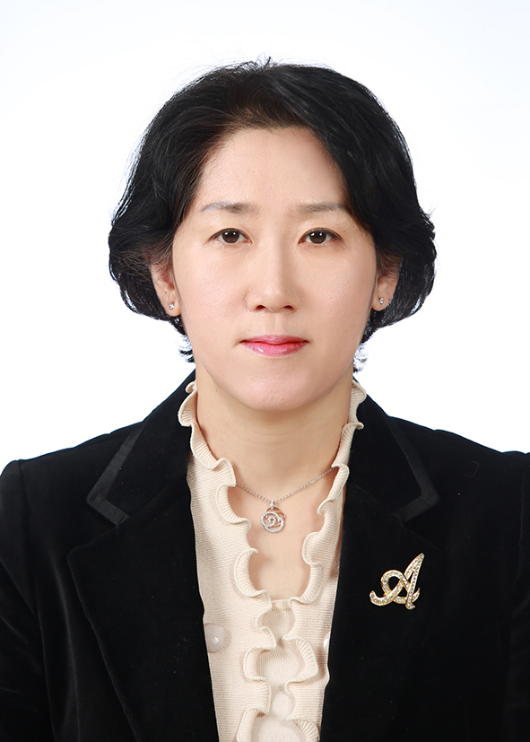 지주연 양평부군수. (사진=양평군 제공)